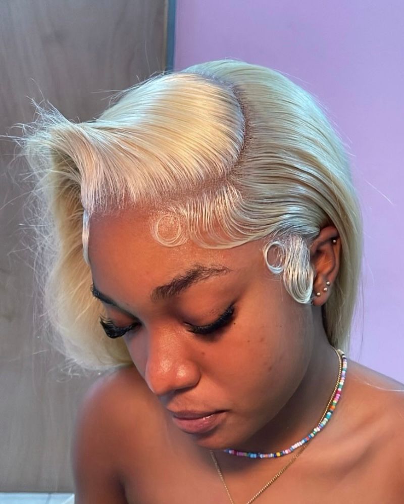 WIG BOSS PRO – WIG TECHNICIAN CERTIFICATIO