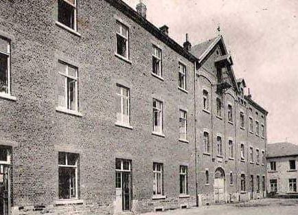 Brasseries de Carlsbourg