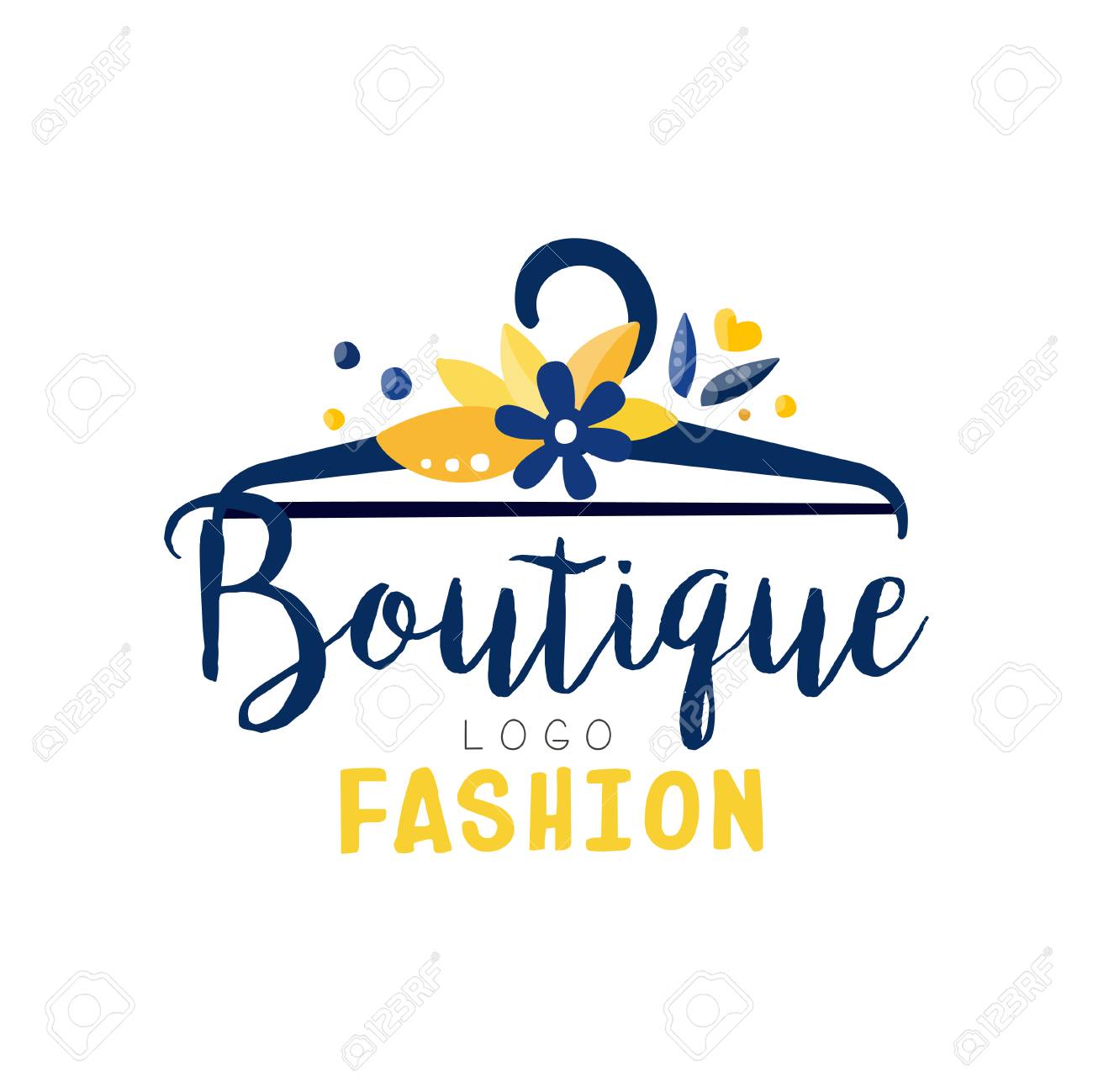 Magasin de vêtements — Istace Lissoir