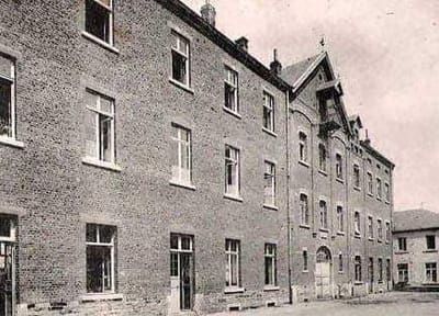 Brasseries de Carlsbourg