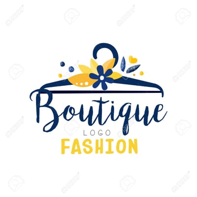 Magasin de vêtements — Istace Lissoir