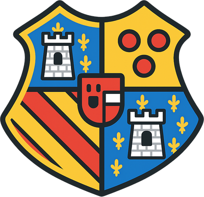 Paliseul d'Antan