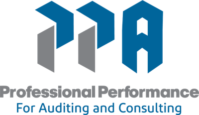 مكتب تدقيق الحسابات - شركة تدقيق الحسابات