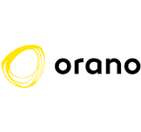 intervention le 24 avril 2025 chez Orano Digulleville pour un cours de yoga sur chaise.....