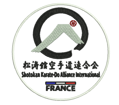 L'école image