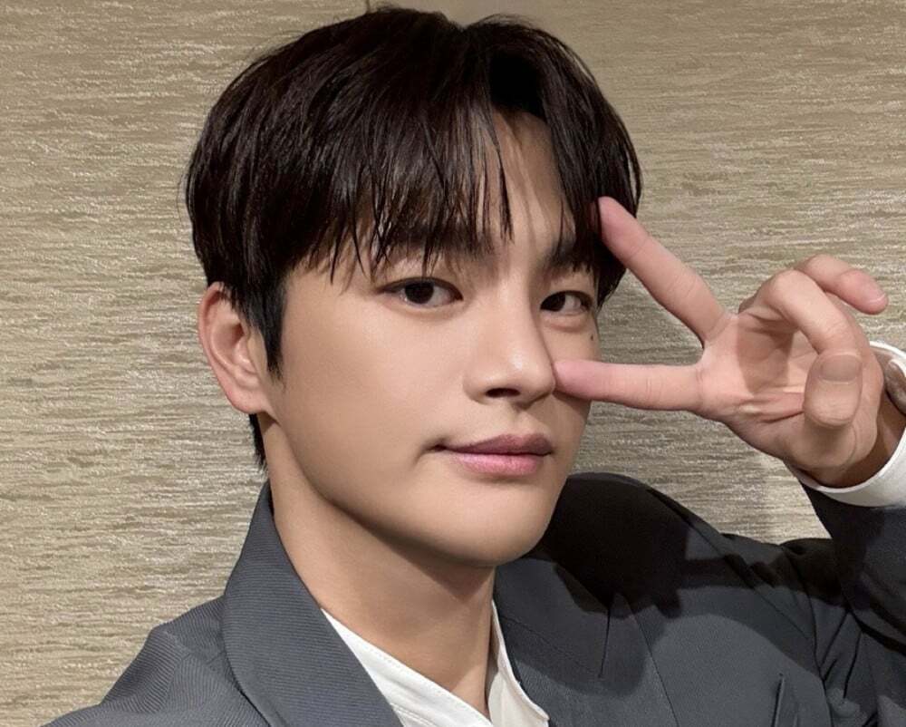 Seo In Guk to embark on 2025 Asia fan meeting tour ‘Heart Cookie’