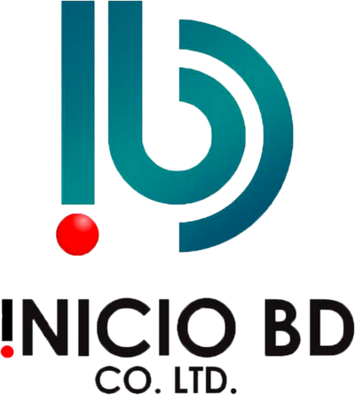 Inicio BD Co. Ltd.