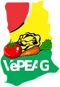 Vegetable Producers & Exporters Association of Ghana