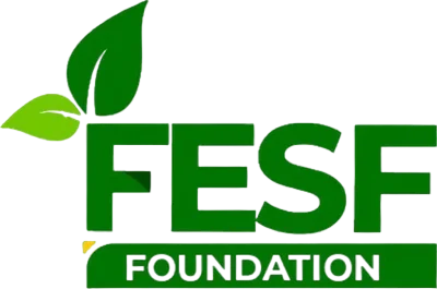 FESF Foundation