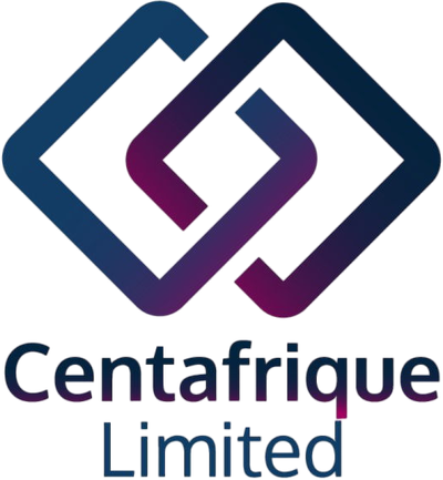 Centafrique Consulting