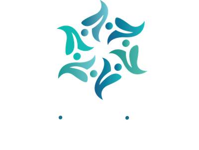 גלילאומוב עיצוב סביבה לימודית, גני ילדים ובתי ספר