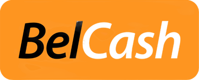 BelCash R&D