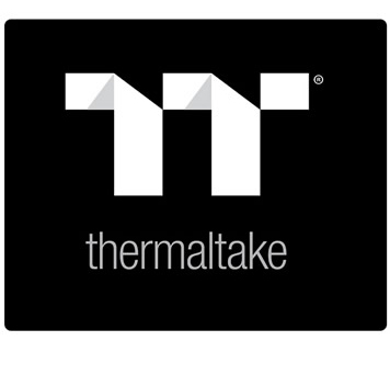 Thermaltake