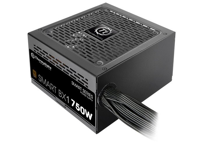 Smart BX1 750W