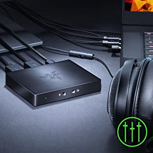 Razer