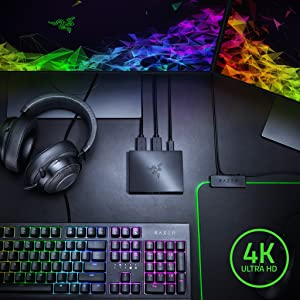 Razer