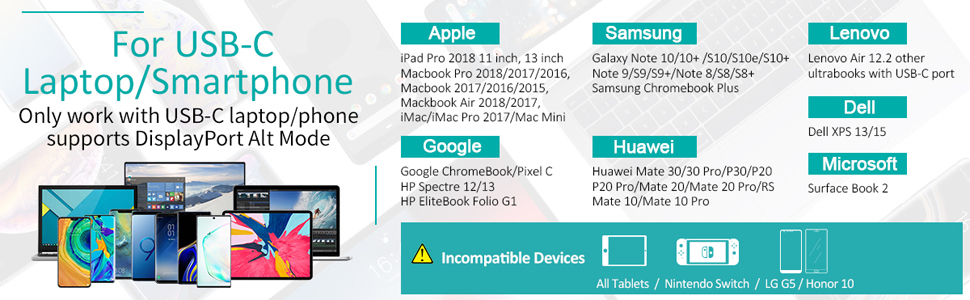 ipad pro accessories 12.9