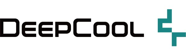 Deepcool