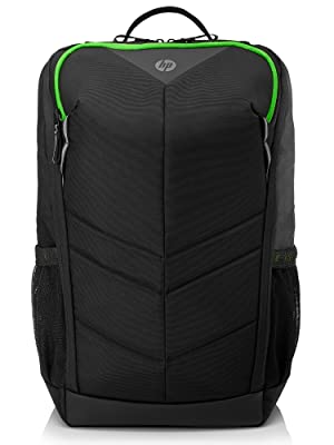 HP Backpack