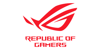 ROG STRIX Z790-E Gaming WiFi