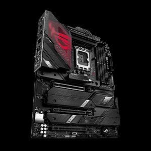 ROG STRIX Z790-E Gaming WiFi