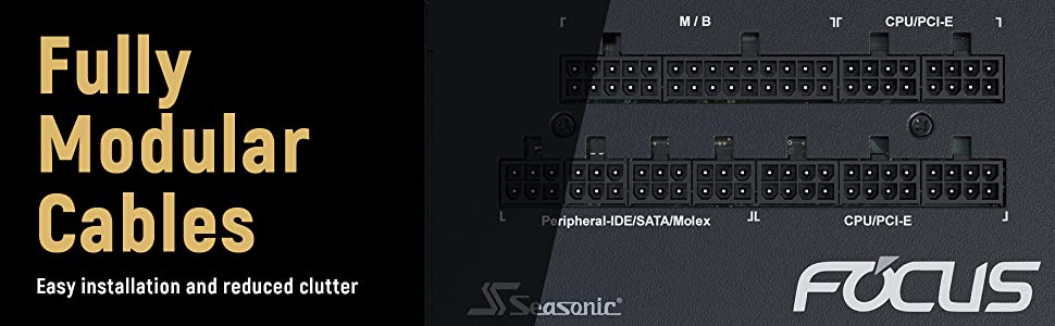 OneSeasonic-FOCUS-Module-4