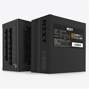 nzxt