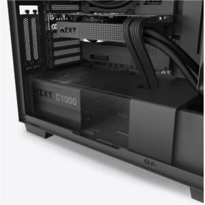 nzxt