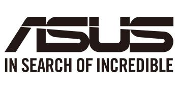 asus logo