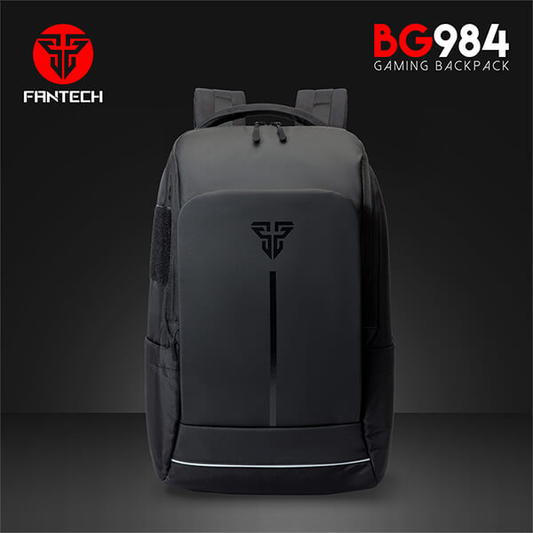 FANTECH BG984 GAMING BACKPACK 