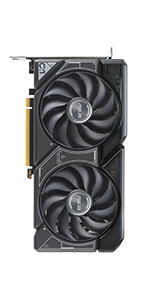 DUAL-RTX4060TI-O8G