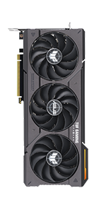 TUF-RTX4060TI-O8G-GAMING