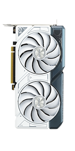 DUAL-RTX4060TI-O8G-WHITE