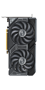 DUAL-RTX4060TI-O16G