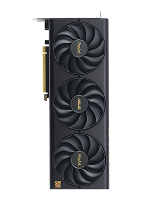 ProArt GeForce RTX 4060 Ti OC edition 16GB GDDR6