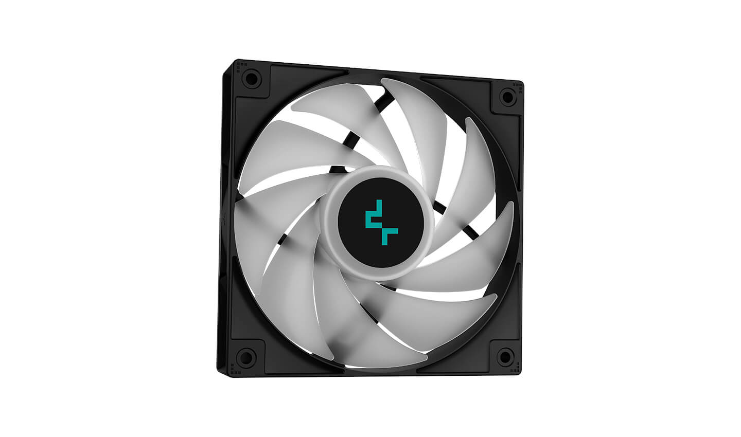 DEEPCOOL LE720