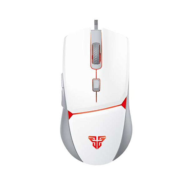 FANTECH VX7 CRYPTO GAMING MOUSE