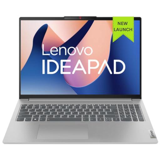 Lenovo IdeaPad Slim 3 New Intel Core i3 1305U 13th Generation 15.6 FHD 8GB DDR4