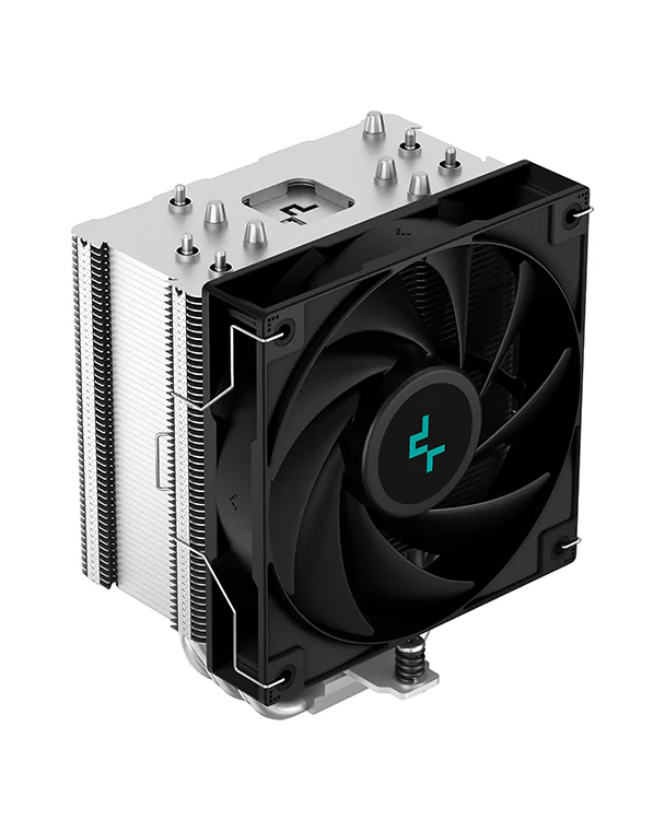 DeepCool GAMMAXX AG500 CPU Air Cooler 240w FOR INTEL AND AMD