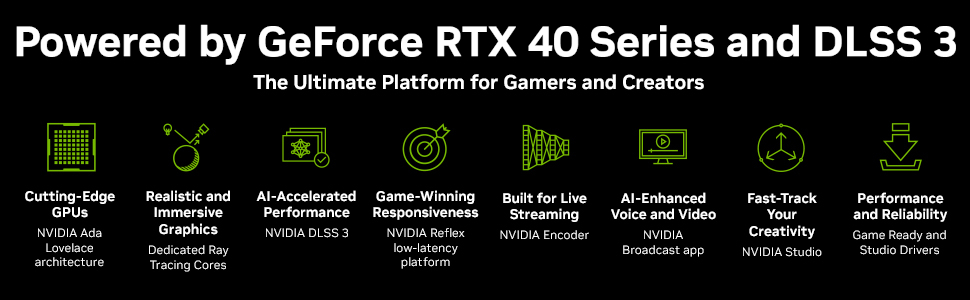 TUF-RTX4070-O12G-GAMING