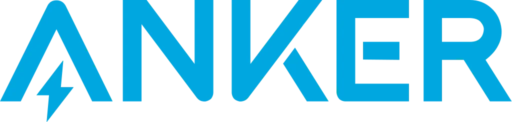 Anker logo