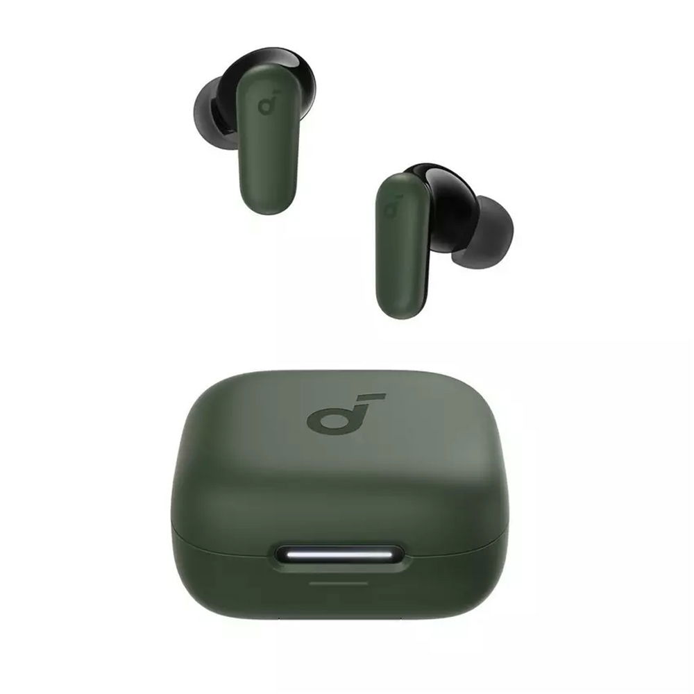 Anker Soundcore R50i NC  Wireless Earphones Bluetooth Earbuds GREEN