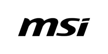 MSI Corporate Logo