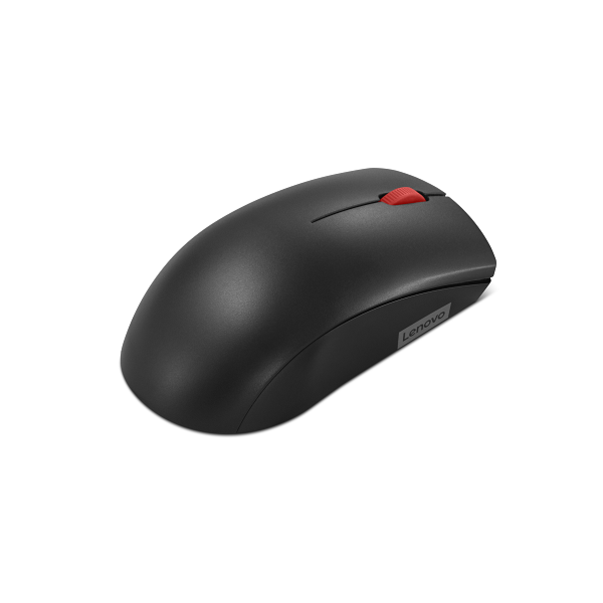 Lenovo 150 Wireless Mouse 1000 Dpi 2.4GHZ