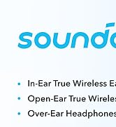 soundcore