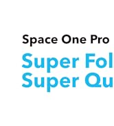 Space One Pro