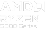 AMD Ryzen 7 9800X3D