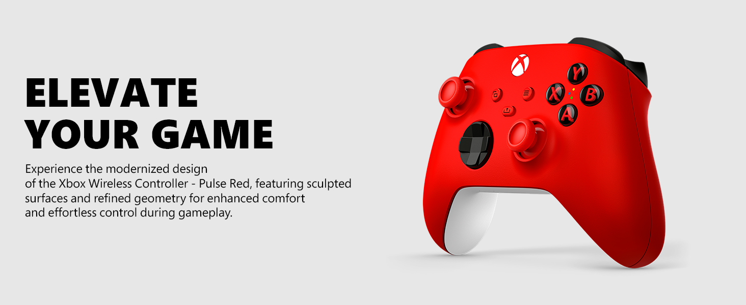 1_EN-US_Xbox_WrlssCntrllr_PulseRed_Desktop_PDP_Text.jpg