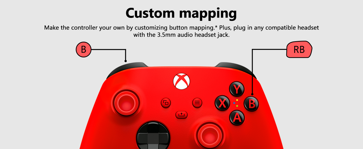 3_EN-US_Xbox_WrlssCntrllr_PulseRed_Desktop_PDP_Text.jpg