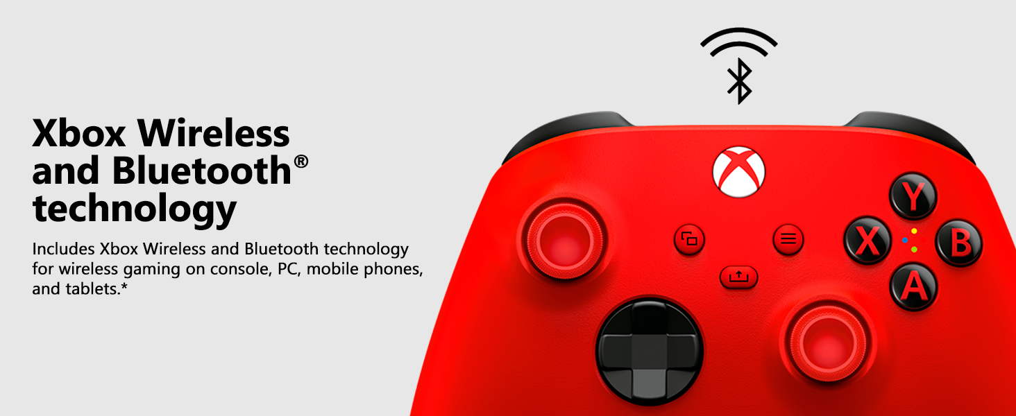 7_EN-US_Xbox_WrlssCntrllr_PulseRed_Desktop_PDP_Text.jpg